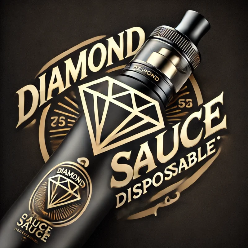 diamondsaucedisposable.com