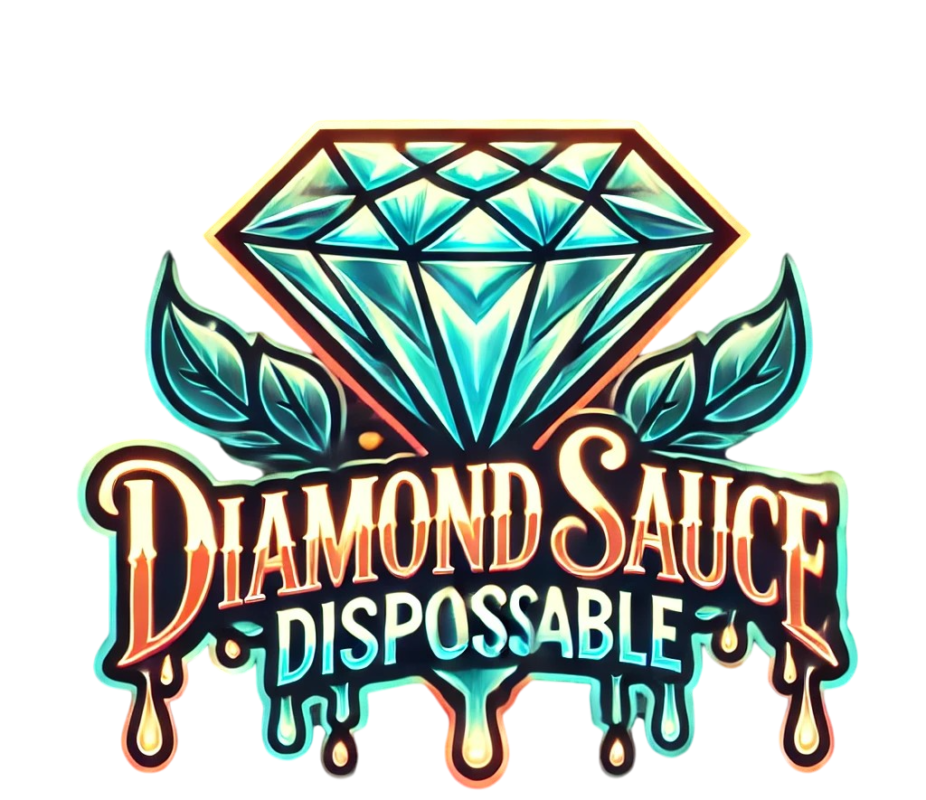 diamondsaucedisposable.com