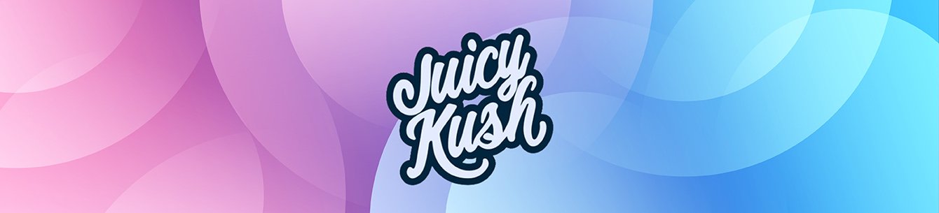 Juicy Kush Diamond Sauce Disposable